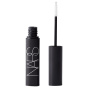 NARS Гель для придания формы бровям - 0,1 г
