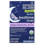 Mommys Bliss, Органические капли для детей от 4 месяцев, 60 мл (2 жидк. унц.)