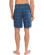 Union Print Amphibian 20 Hybrid Shorts