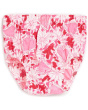 Baby Paloma Bubble Dress (Infant)