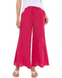 Ace Pants