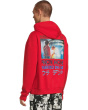 Hoops X E.T. Hoodie