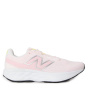 New Balance Женские кроссовки для бега NB 520 v9