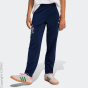 adidas Originals Спортивные брюки C50426500-4292