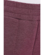 30" The Wide Leg Pants