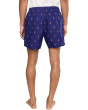 AOPP Woven Boxer