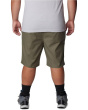 Big & Tall Flex ROC™ Shorts