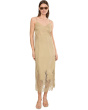 Samia Dress