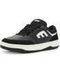 etnies Мужская добыча