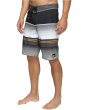 Everyday Stripe Vee 21