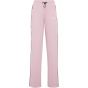 PLEIN SPORT Спортивные штаны