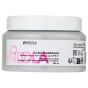 INDOLA INNOVA Wash & Care Color Treatment - 250 мл