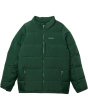Pike Lake Novelty Jacket (Little Kid/Big Kid)