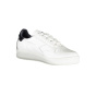 Diadora Кроссовки-Woman-Белый
