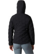 Stretchdown™ Hoody