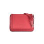 Byblos Bags-Woman-Красный