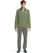 Gordon Lyons Full Zip Jacket