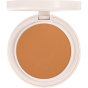 Kylie Jenner Cosmetics Пудра для тонального крема Natural Blur 08C - 10 г
