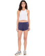 3" Run Essentials Shorts