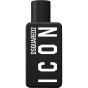 Dsquared2 Спрей для парфюмерной воды ICON Pour Homme - 50 мл