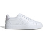 ADIDAS Женская теннисная обувь Advantage Premium