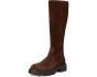 Hudson Lite Zip Boots