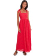 Charlotte Dress