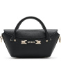 Sophia Mini Satchel