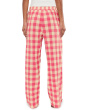 Be Mine Pants