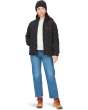 WarmCube Active Novus Jacket