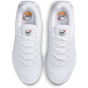 NIKE Мужская повседневная обувь AIR MAX DN
