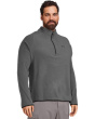 Microchill™ 1/4 Zip Pullover