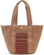 Riviera Bucket Tote