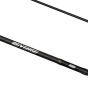 Средняя игра Savage Gear Revenge Sg2 2,51 м 12-35 г - Спиннинг