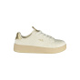 Ellesse Кроссовки - Женские - Bianco