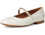 Kelly Chain Mary Janes
