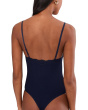 Spring Fever Bodysuit