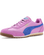 PUMA Женские нейлоновые туфли Arizona