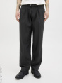 Jack & Jones Брюки чинос C71894314-4294
