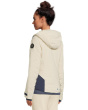 Snowbird Jacket