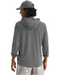 Adventure Sun Hoodie