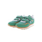 U.s. polo assn. Кроссовки - Для мальчика - Verde