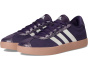 VL Court 3.0 Shoes (Little Kid/Big Kid)