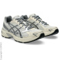 ASICS SportStyle Кроссовки C97037035-4297