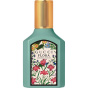 Gucci Парфюмерный спрей Florau Eau - 30 мл
