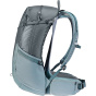 DEUTER Рюкзак Futura 29 ст.л.
