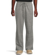 Sylvan Straight Leg Pants