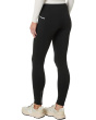 Active Fleece Tights