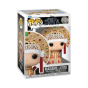 FUNKO Дисней: ХМ, мадам Леота