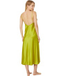 Glamour 46" Gown
